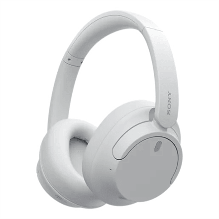 Sony WH-CH720N kõrvaklapid aktiivsete müra kustutamisega