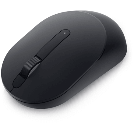 Dell MS300 беспроводная мышь оптическая черная