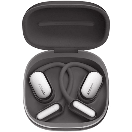 Xiaomi OpenWear Stereo Pro наушники с микрофоном