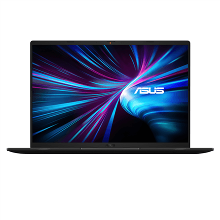 Asus Vivobook 16 V3607VM RTX 5060 sülearvuti