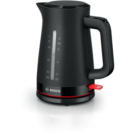 Bosch TWK3M123 MyMoment 2400W Electric Kettle