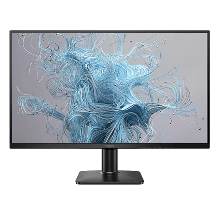 Philips 27E2N1100L/00 27" VA 100Hz Monitor