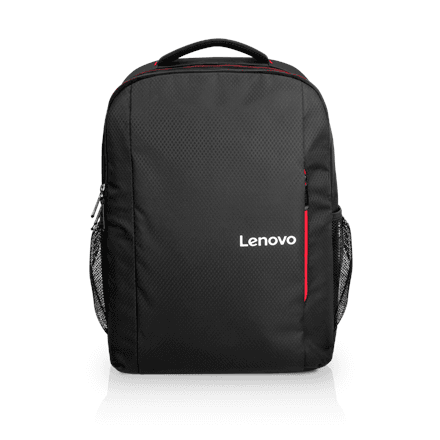 Lenovo B510 sülearvuti seljakott kuni 16"
