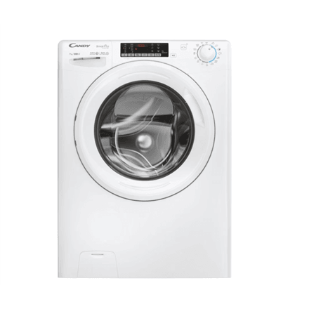 Candy CO4 274TWM6/1-S стиральная машина 7 кг A
