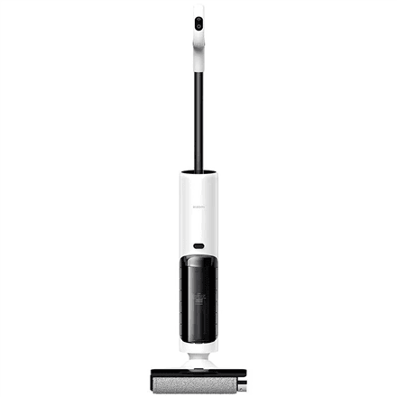 Xiaomi Truclean W20 cordless varstolmuimeja 200W