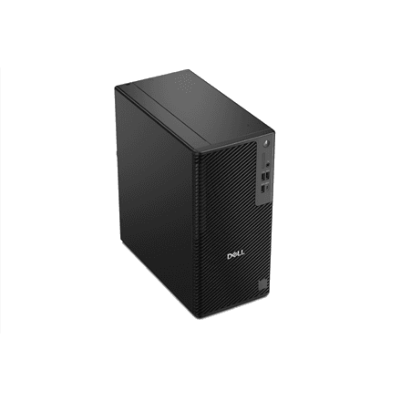 Dell Precision 7 T1 lauaarvuti RTX 2000 ADA, 32 GB