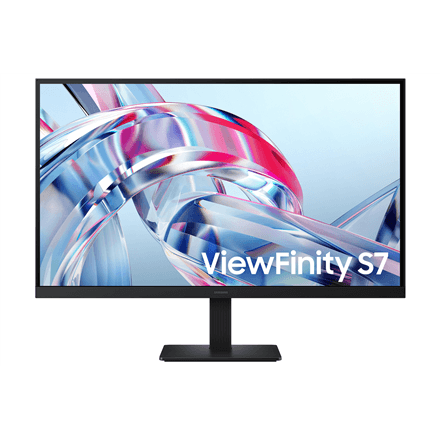 Samsung LS27H700EAUXEN 27" 4K IPS monitor