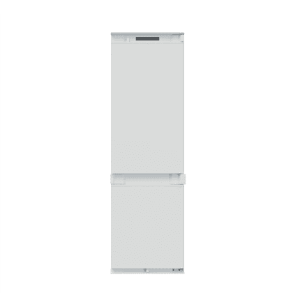 Candy ECNBQL3518EV built-in külmik, 177 cm, E-klass