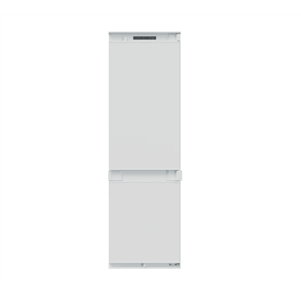 Candy ECNBQL3518EV built-in külmik, 177 cm, E-klass