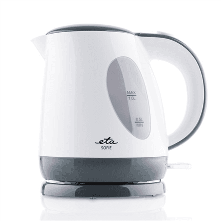 ETA SOFIE ETA560490000 Electric Kettle 2200W 1L