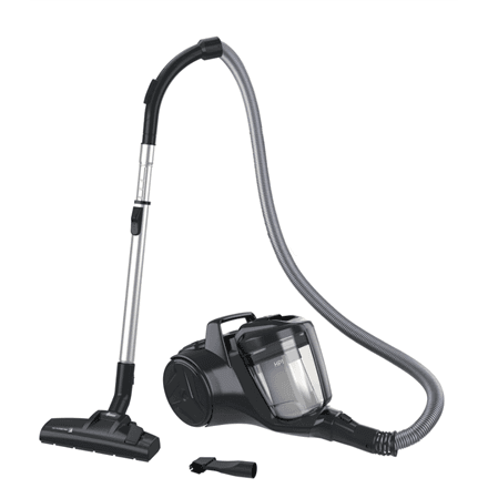 Hoover HP105HM 011 tolmuimeja, 700W, 2L, kotita