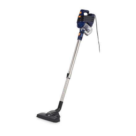 Tristar SZ-2318 600W corded varstolmuimeja, sinine