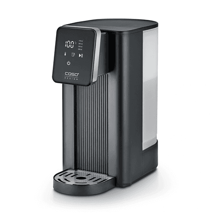 Caso HW 616 Turbo 2600W электрокипятильник с дозатором