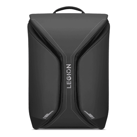 Lenovo Legion Armored GB900 Gaming Laptop Backpack 16" Black
