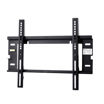 Настенный кронштейн EDBAK EWB100C для экрана 32–43", чёрный