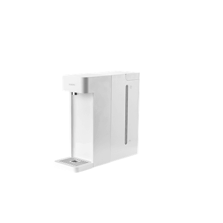 Xiaomi Instant Hot Water Dispenser EU 2000W 3L