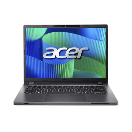 Acer TravelMate TMP214-55-G2-TCO-366Q 14" sülearvuti