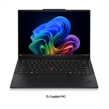 Lenovo ThinkPad T14s G7 Intel 16GB 512GB sülearvuti
