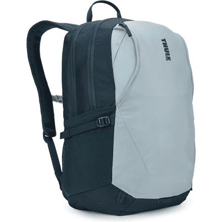 Thule EnRoute рюкзак для ноутбука 23л синий
