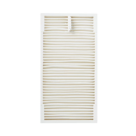 Midea HEPA Filter for V12 Vacuum Cleaner | 2 Pack