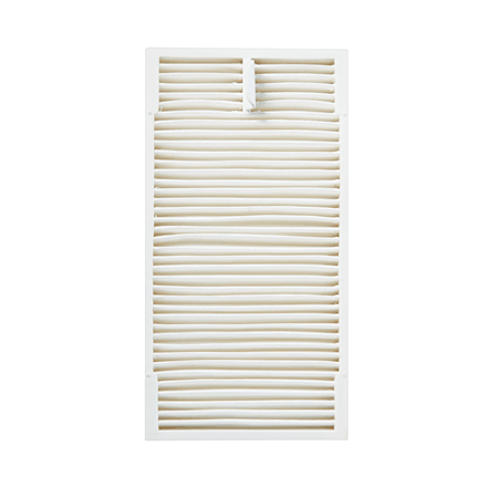 Midea HEPA Filter for V12 Vacuum Cleaner | 2 Pack