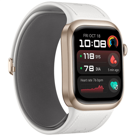 Huawei WATCH D2 LUCA-B10L nutikell AMOLED 1.82"