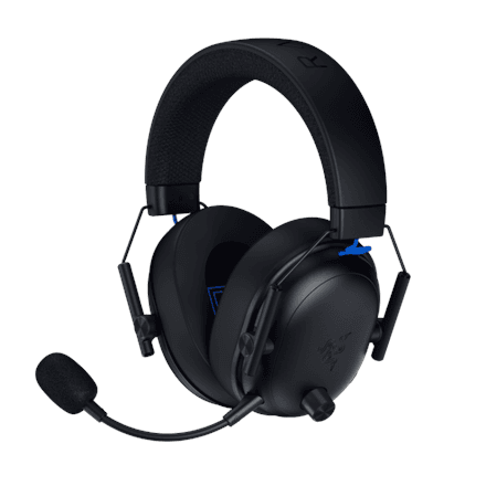 Razer BlackShark V3 for PlayStation Bluetooth наушники