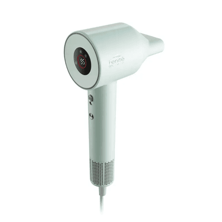 ETA Fenité Pastels ETA831990020 1600W Hair Dryer Light Green