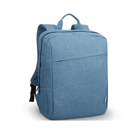 Lenovo B210 Casual Laptop Backpack 15.6" Blue