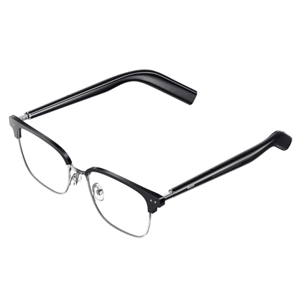 Xiaomi Mijia Browline Smart Audio Glasses Bluetooth Open-Ear