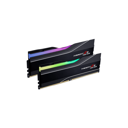 G.Skill Trident Z5 Neo RGB 32GB DDR5 6000MHz RAM