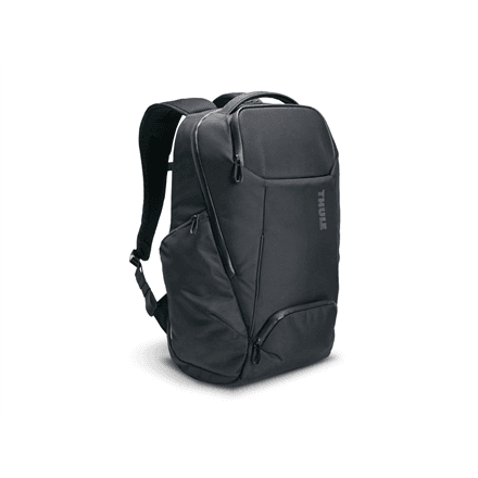 Thule Accent BP 26L sülearvutirepid
