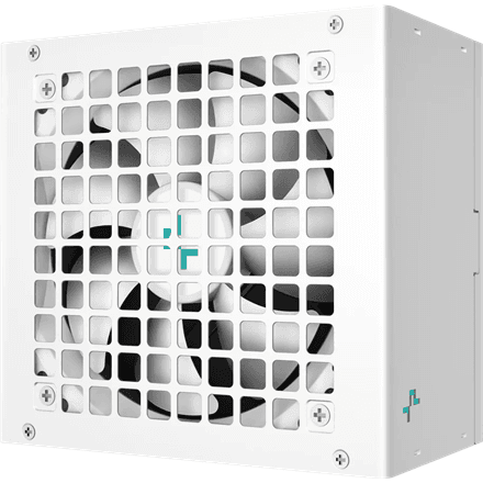 Deepcool PL650D-FC 650W toiteplokk