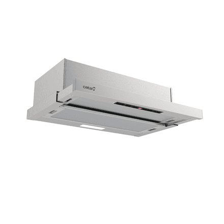 CATA TFK 6005 X teleskoop-õhupuhasti 60 cm, B-klass