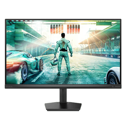 Philips 27M2N3500PF/00 27" QHD 260Hz monitor