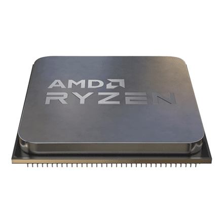 AMD Ryzen 9 5950X 32-поточный процессор 3,4 ГГц