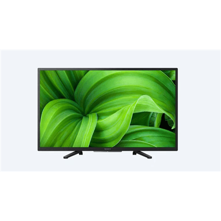 Sony KD32W800P 32" HD Ready Smart Android Teler