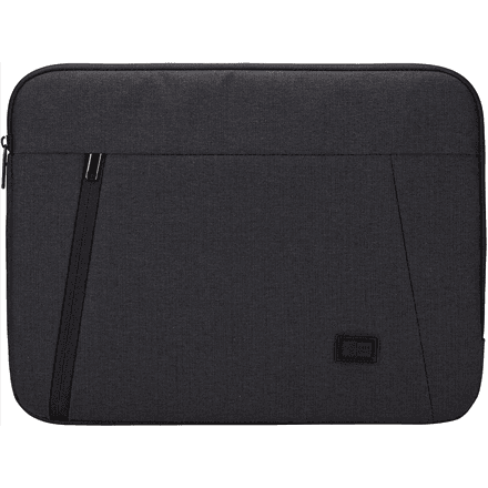 Case Logic Huxton Laptop Sleeve 14" Black
