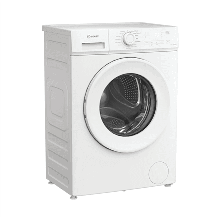 INDESIT IMA 864 MY TIME pesumasin 8 kg, A-klass