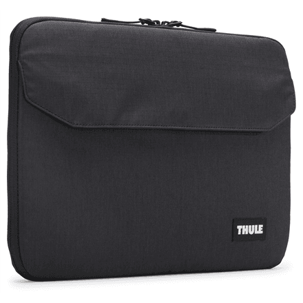 Thule Lithos ümbris MacBook Prole 14" must