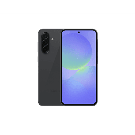Samsung Galaxy A36 6.7" Super AMOLED nutitelefon