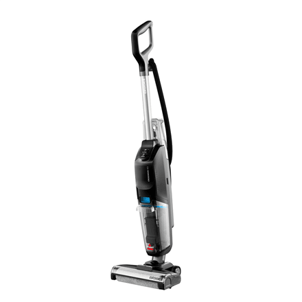 Bissell CrossWave HF2 Select varstolmuimeja