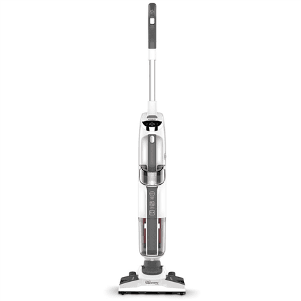 Polti PTEU0295 Vaporetto 3 Clean aururpesur 1800 W