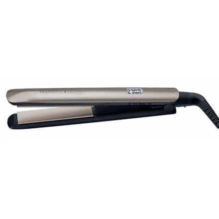 Remington S8540 Keratin Protect sirgendaja, 5 astet, kuni 230 °C