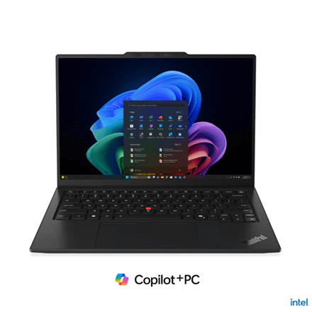 Lenovo ThinkPad X1 Carbon G14 сенсорный Ultra 5 325 32/512 ГБ