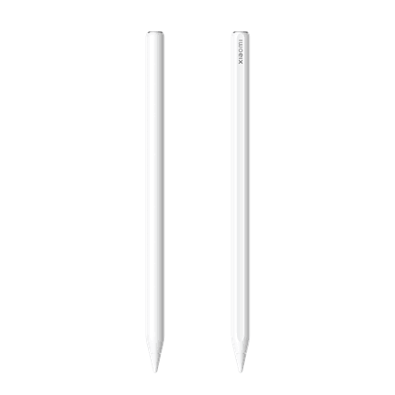 Xiaomi Focus Pen Pro | White