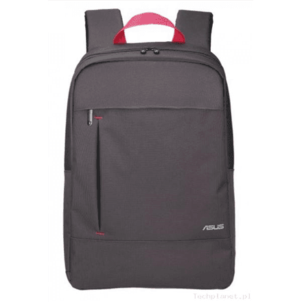 Asus Nereus Laptop Backpack 16" Black