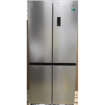 Xiaomi Mijia Cross Door 502L Side by Side холодильник