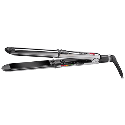 BABYLISS ELIPSIS 3100 juuksesirgendaja, 150–230 °C, 5 astet