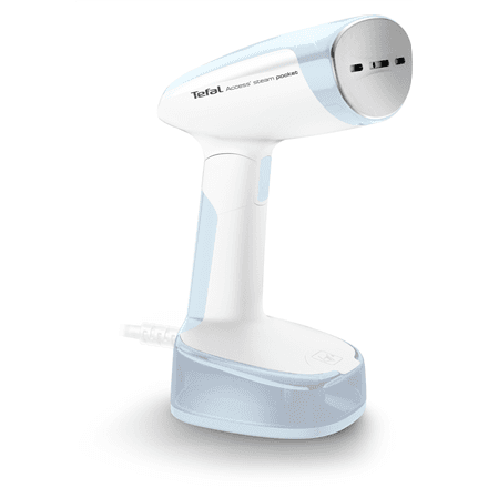 TEFAL DT3041E1 ручной отпариватель 1300W 0.27L